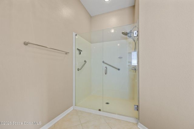 4720 Decatur Circle, Melbourne, FL 32934