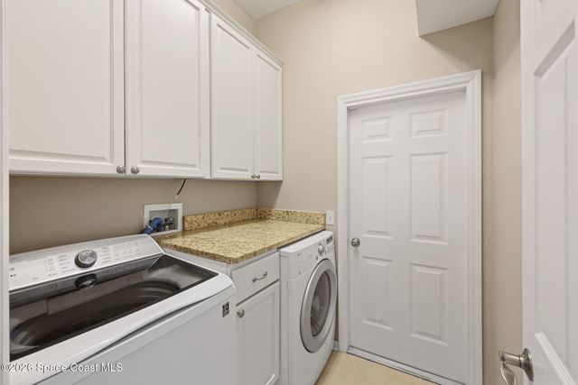 4720 Decatur Circle, Melbourne, FL 32934