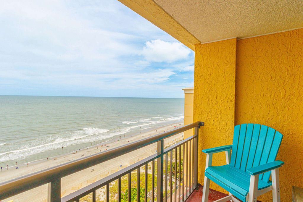 6900 N Ocean Blvd. # 1541, Myrtle Beach, SC 29572 — photo 3
