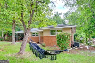 512 S Third Street, Warner Robins, GA 31088