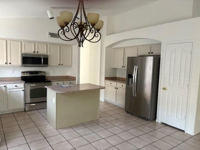 4710 E Jaeger Road, Phoenix, AZ 85050