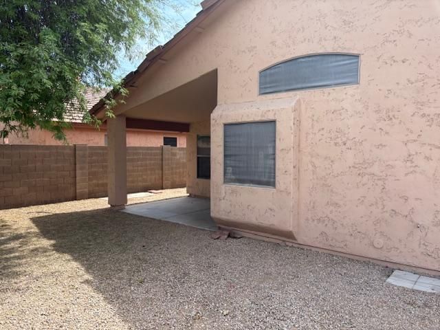 4710 E Jaeger Road, Phoenix, AZ 85050
