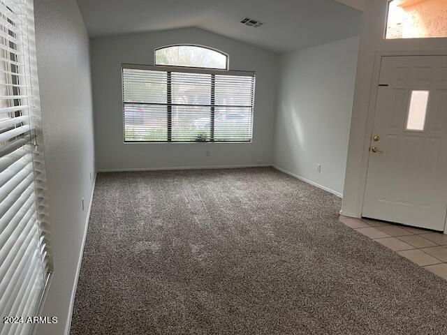 4710 E Jaeger Road, Phoenix, AZ 85050