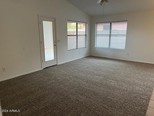 4710 E Jaeger Road, Phoenix, AZ 85050