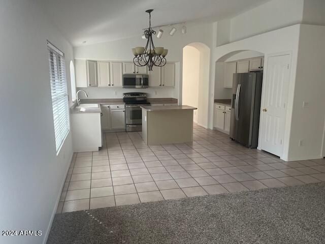 4710 E Jaeger Road, Phoenix, AZ 85050