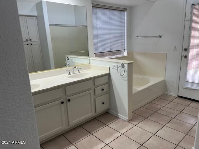 4710 E Jaeger Road, Phoenix, AZ 85050