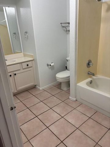 4710 E Jaeger Road, Phoenix, AZ 85050