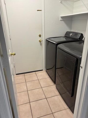 4710 E Jaeger Road, Phoenix, AZ 85050