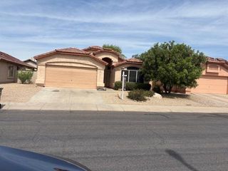 4710 E Jaeger Road, Phoenix, AZ 85050