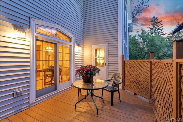 122 Pleasant Avenue, Lancaster, NY 14086