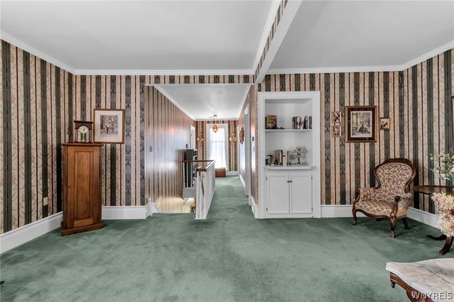 122 Pleasant Avenue, Lancaster, NY 14086