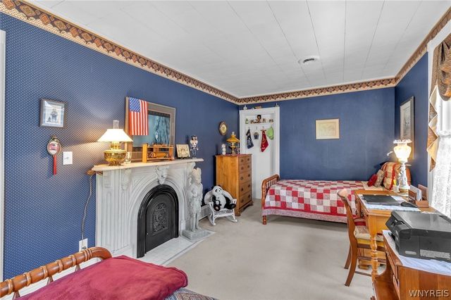 122 Pleasant Avenue, Lancaster, NY 14086