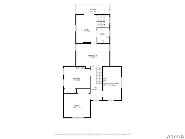 122 Pleasant Avenue, Lancaster, NY 14086