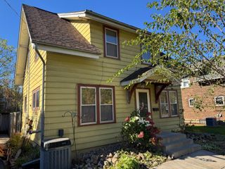 1524 Bush Street, Red Wing, MN 55066