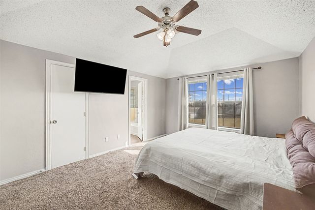 224 California Drive, Glenn Heights, TX 75154