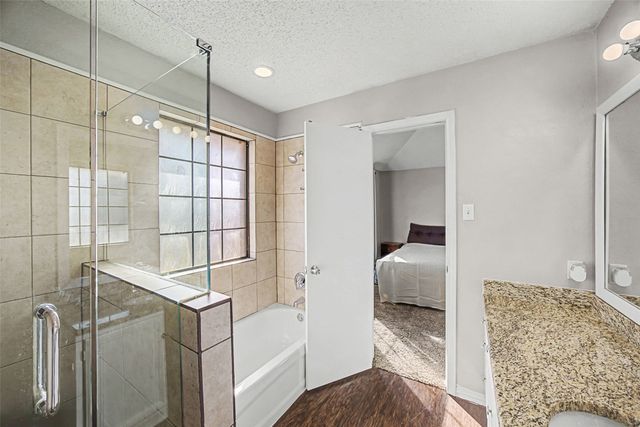 224 California Drive, Glenn Heights, TX 75154