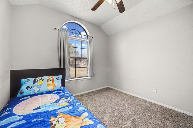 224 California Drive, Glenn Heights, TX 75154