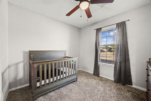 224 California Drive, Glenn Heights, TX 75154