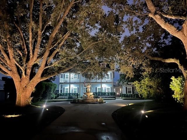 17585 DEER ISLE CIRCLE, Winter Garden, FL 34787