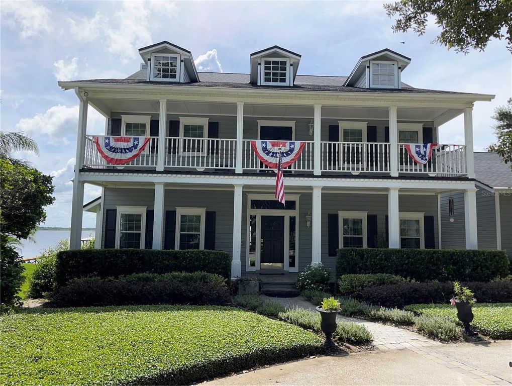 17585 DEER ISLE CIRCLE, Winter Garden, FL 34787