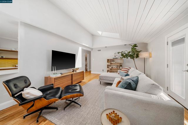 262 Via Cima Ct, Danville, CA 94526