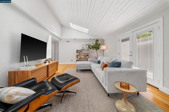 262 Via Cima Ct, Danville, CA 94526