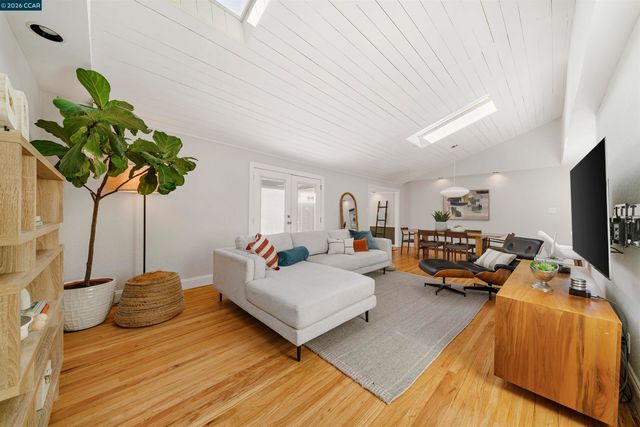 262 Via Cima Ct, Danville, CA 94526