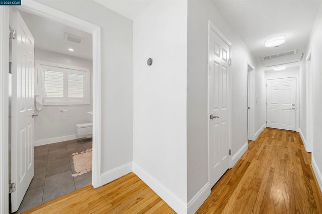 262 Via Cima Ct, Danville, CA 94526