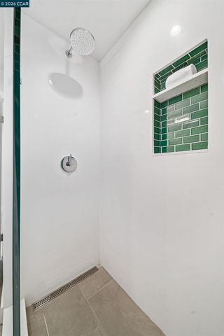 262 Via Cima Ct, Danville, CA 94526