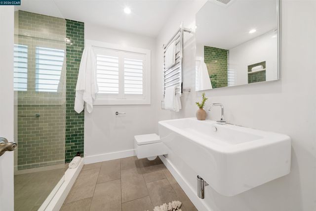 262 Via Cima Ct, Danville, CA 94526