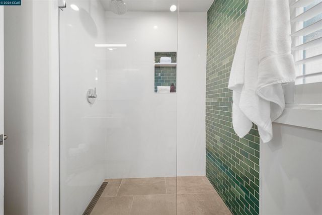 262 Via Cima Ct, Danville, CA 94526