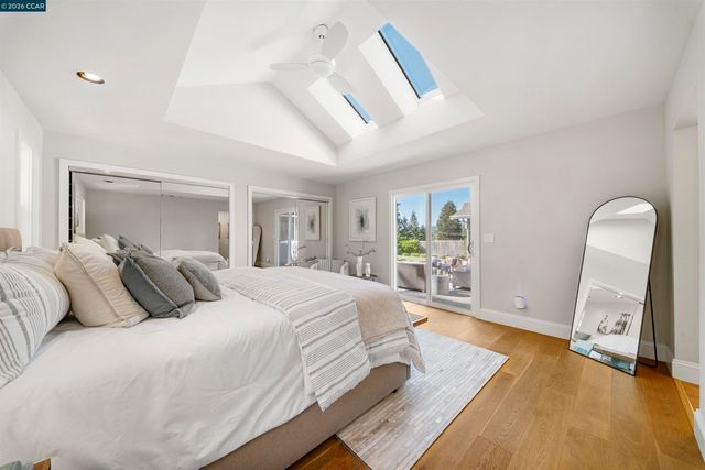 262 Via Cima Ct, Danville, CA 94526