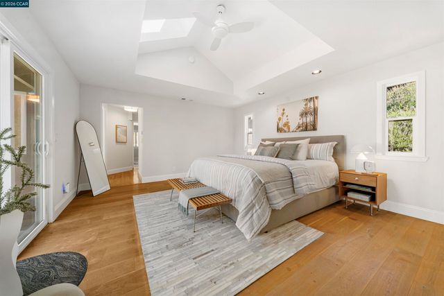 262 Via Cima Ct, Danville, CA 94526