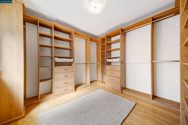 262 Via Cima Ct, Danville, CA 94526