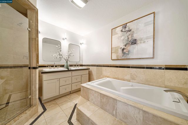 262 Via Cima Ct, Danville, CA 94526