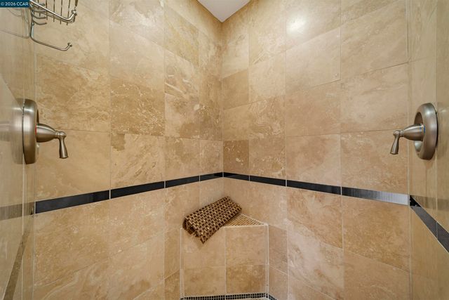 262 Via Cima Ct, Danville, CA 94526