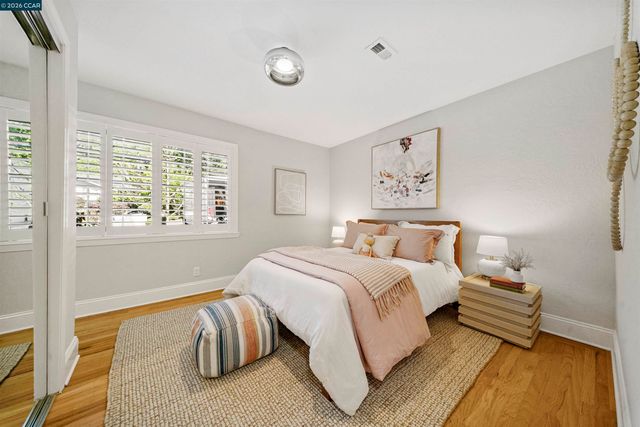 262 Via Cima Ct, Danville, CA 94526