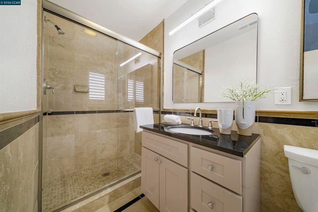 262 Via Cima Ct, Danville, CA 94526