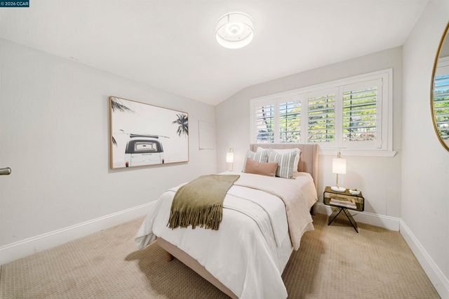 262 Via Cima Ct, Danville, CA 94526