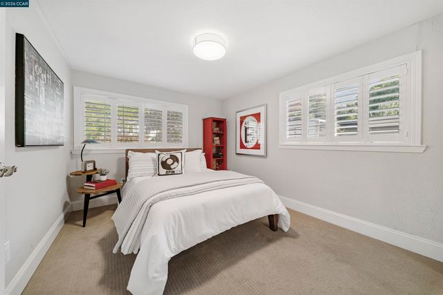 262 Via Cima Ct, Danville, CA 94526