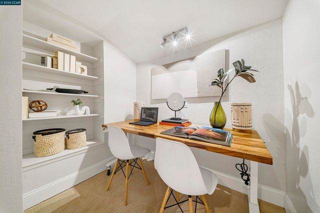 262 Via Cima Ct, Danville, CA 94526