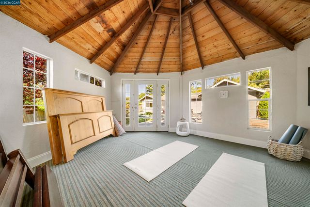 262 Via Cima Ct, Danville, CA 94526