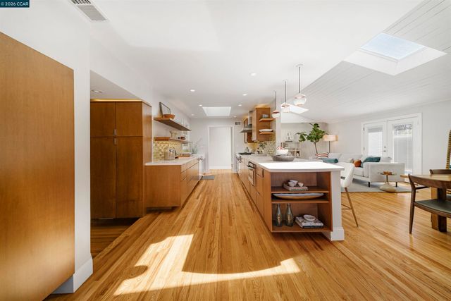 262 Via Cima Ct, Danville, CA 94526