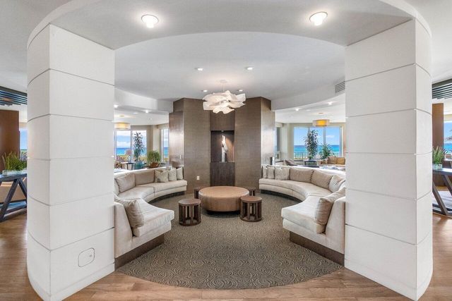 550 S Ocean Boulevard 1001, Boca Raton, FL 33432