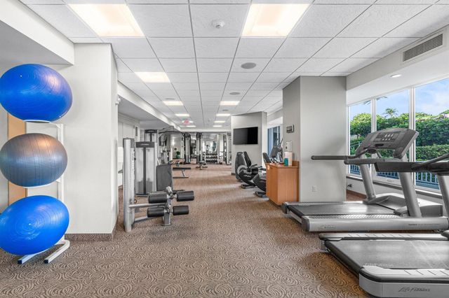 550 S Ocean Boulevard 1001, Boca Raton, FL 33432