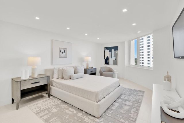 550 S Ocean Boulevard 1001, Boca Raton, FL 33432