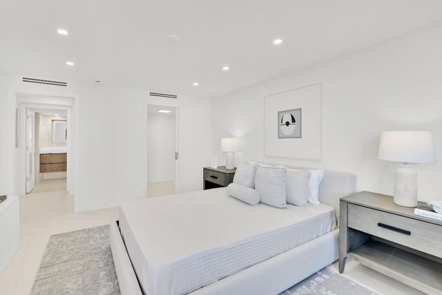 550 S Ocean Boulevard 1001, Boca Raton, FL 33432