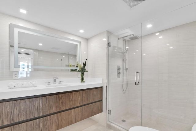 550 S Ocean Boulevard 1001, Boca Raton, FL 33432