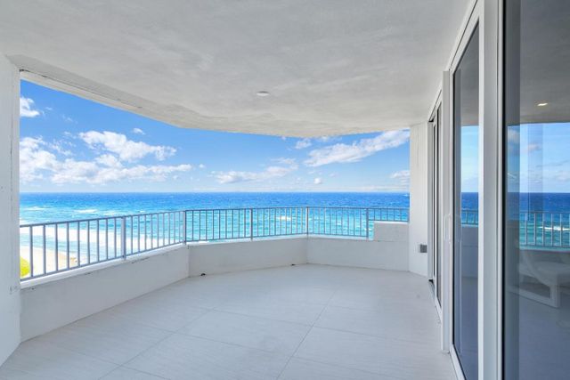550 S Ocean Boulevard 1001, Boca Raton, FL 33432