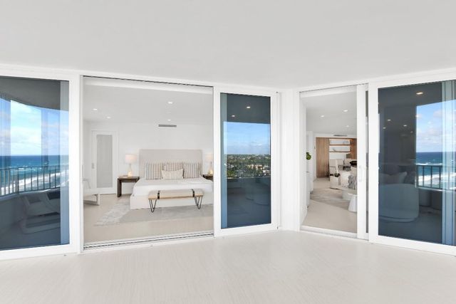 550 S Ocean Boulevard 1001, Boca Raton, FL 33432